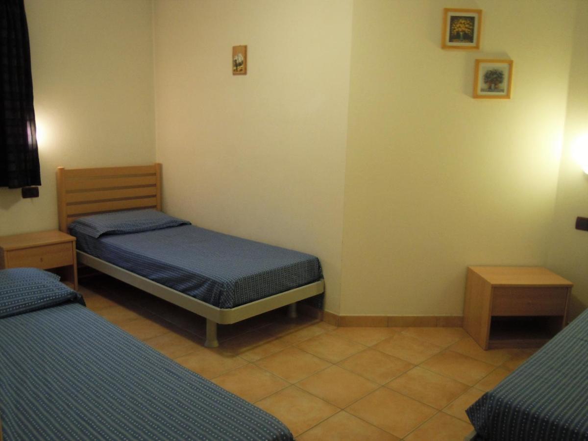 Cesa Stefi Διαμέρισμα Canazei Εξωτερικό φωτογραφία